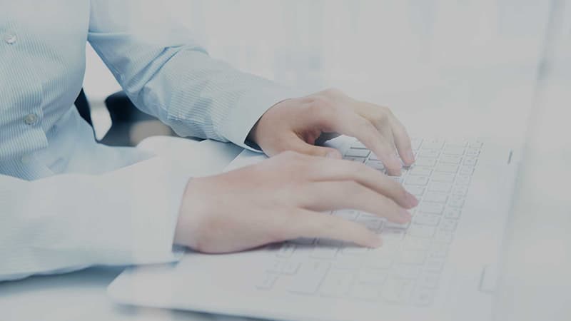 QM Software